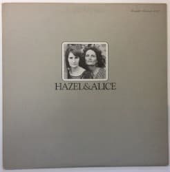 The Green Rolling Hills of West Virginia