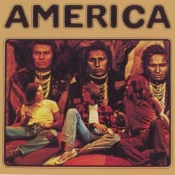 Never Found the Time