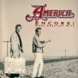 Can't Fall Asleep to a Lullaby