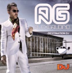 Da Fuckin' Noize (Steve Angello mix)