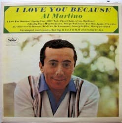 If I Never Get to Heaven