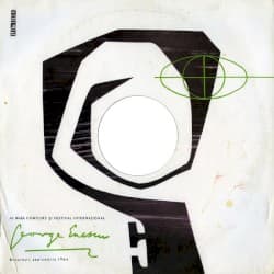 Symphony in D minor: I. Lento