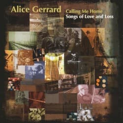 Girl of Constant Sorrow