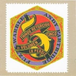 Don’t You Ever Dare Call Me Chickenhead