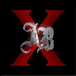 Ghost of Days Gone By