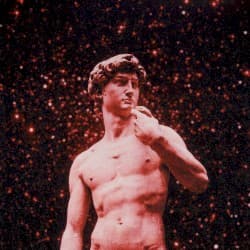 EVERY SECOND COUNTS (instrumental)