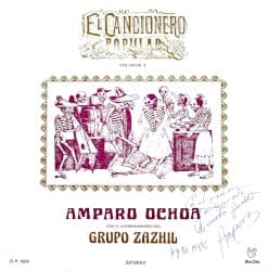 Viene la muerte echando rasero