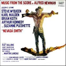 Escape Through the Swamp