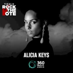 No One / Empire State of Mind