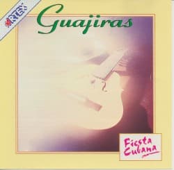 Parranda, laúd y son