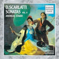 Sonata in A minor, K. 175: Allegro