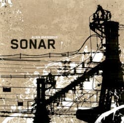 Alien Overdrive (Ambassador21 remix)