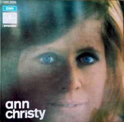 Duizend dromen worden waar