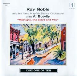 I Can’t Get Mississippi Off My Mind