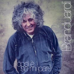 Favola di Natale a New York