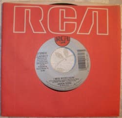 There Ain’t Nothin’ Wrong With the Radio