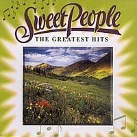 Le temps qu’il nous reste