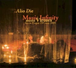 Brace di trasformazione