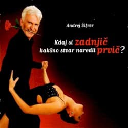 Party Tonight / Na žur