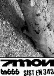 Nightmare Vision / Too Drunk to Rot / Sick Koblenz Plague Song / XXH