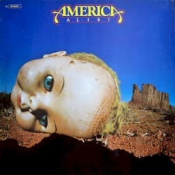 I Don’t Believe in Miracles