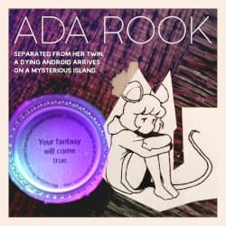 total memory failure