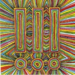 Bend Over Beethoven (original Nashville Jam)