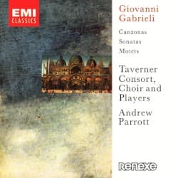 Audite principes a 16