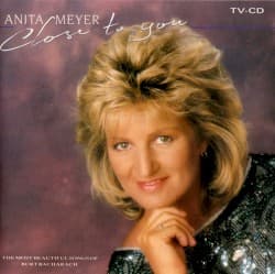 You and Me for Always