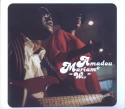 Les temps ont changé