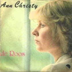 De roos