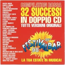 Il giocatore di biliardo