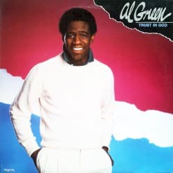 Ain’t No Mountain High Enough