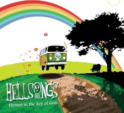 Seasons in the Abyss