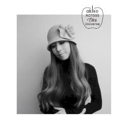 Here, There and Everywhere