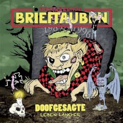 Weißt du was du mich mal kannst