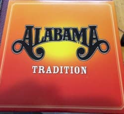 Medley - That Silver Haired Daddy Of Mine, Suppertime, Teach Your Children, Don’t It Make You Wanna Go Home