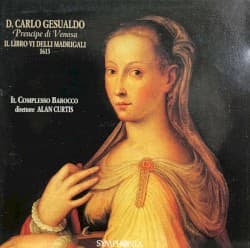 Mille volte il di moro