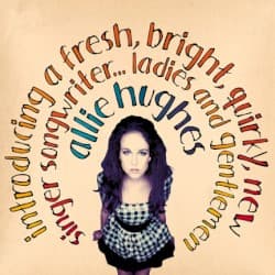 How 'Bout Cha Go Away