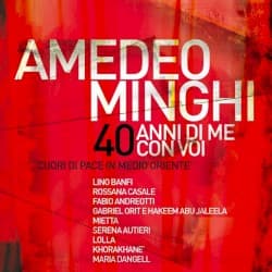 1950 (con Serena Autieri)