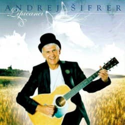 To mi delej, še mi delej