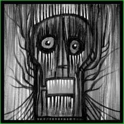 Understanding Schönberg and Atonality With a Daily Express Journalist