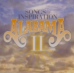 If I Could Hear My Mother Pray Again