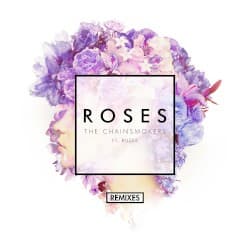 Roses (Lookas remix)