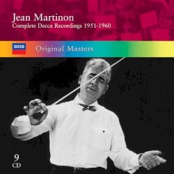 Le Cid - Ballet Music - V. Catalane