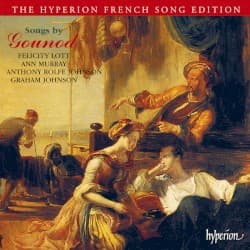 Ma belle amie est morte