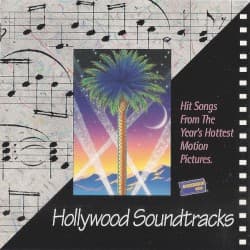 I’m Gonna Be (500 Miles)