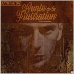 Essaie de comprendre