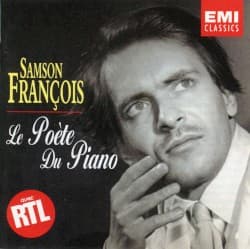 Pavane pour une infante défunte