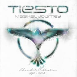 In My Memory (Tiësto remix)